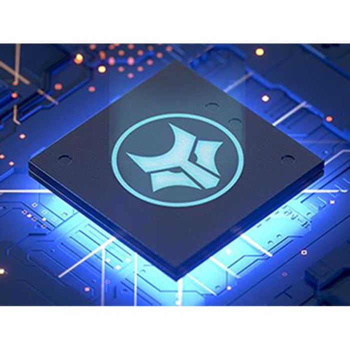 HP PRODESK 4 MINI G1I U5-235T 2