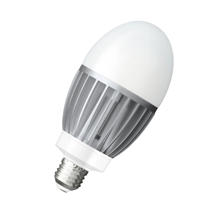 OSRAM [LVE-4058075765931] Ampoule LED E27 29W 3600Lm 2700K 360° IP65 0