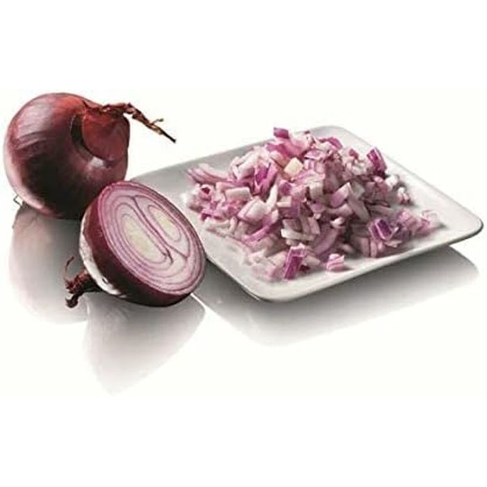 Robot culinaire Philips Noir 1300 W 13