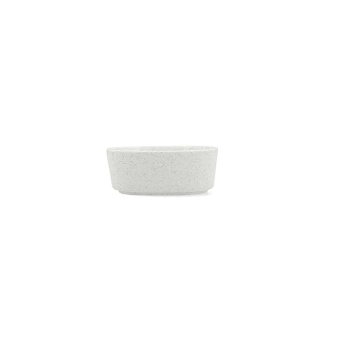 Bol Porcelana Alumina Elite Bidasoa 11,5x11,3x4,7 cm 1 Bol Porcelana Alumina Elite Bidasoa 11,5x11,3x4,7 cm 1