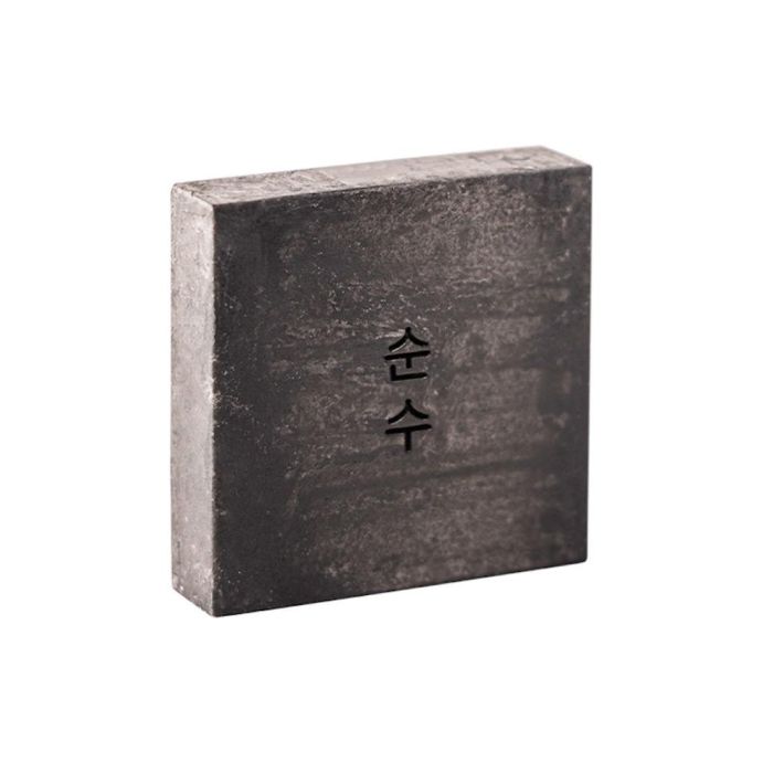 Ondo Beauty 36.5 Charcoal &Amp; Willow Barre Nettoyante Purifiante 70 gr 1 Ondo Beauty 36.5 Charcoal &Amp; Willow Barre Nettoyante Purifiante 70 gr 1