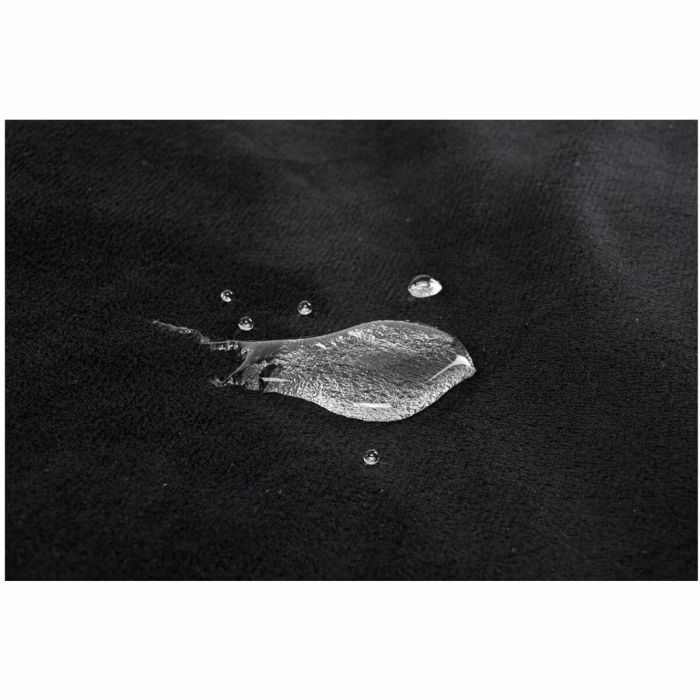 Kit de Bondage Cordage Réglable Sportsheets 28