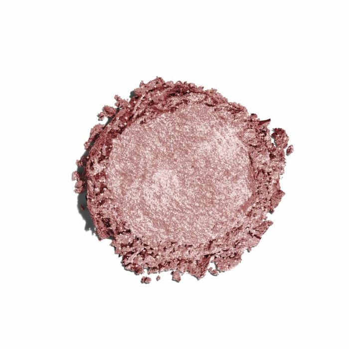 Set de Maquillage Urban Decay 24/7 (1 Unité) 4