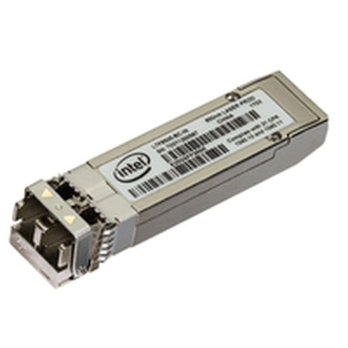Switch Intel E25GSFP28SR 2