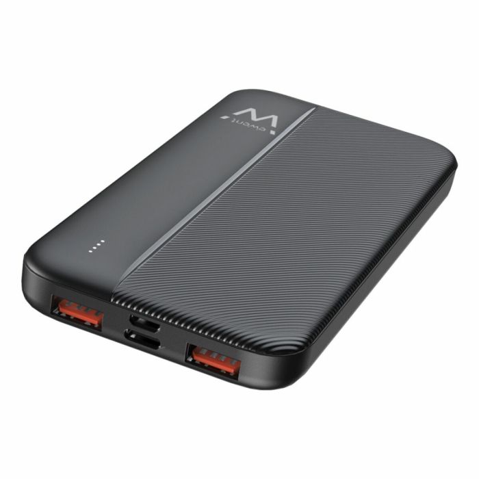 Powerbank Eminent EW1161 4
