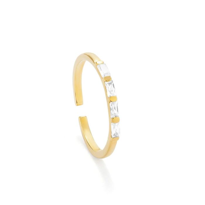 Bague Femme Radiant RY000095 0 Bague Femme Radiant RY000095 0