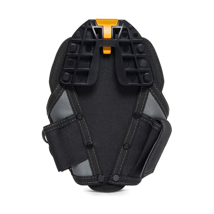 Porte-outil Toughbuilt TOU-CT-20-L 4 Porte-outil Toughbuilt TOU-CT-20-L 4