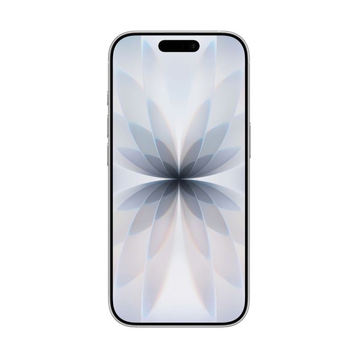 Smartphone Apple MG6Q4QL/A 6,3" Hexa Core 8 GB RAM 512 GB Blanc 13