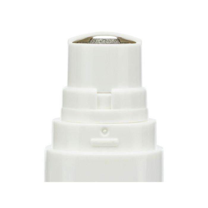 Polisseur d’ongles Trixie Plastique 14 cm 2