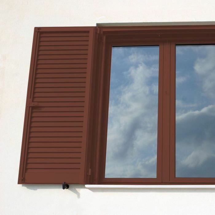 Peinture Ripolin Marron Satiné 2,5 L 2 Peinture Ripolin Marron Satiné 2,5 L 2