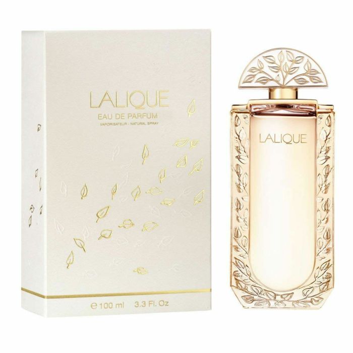 Parfum Femme Lalique LALIQUE 1