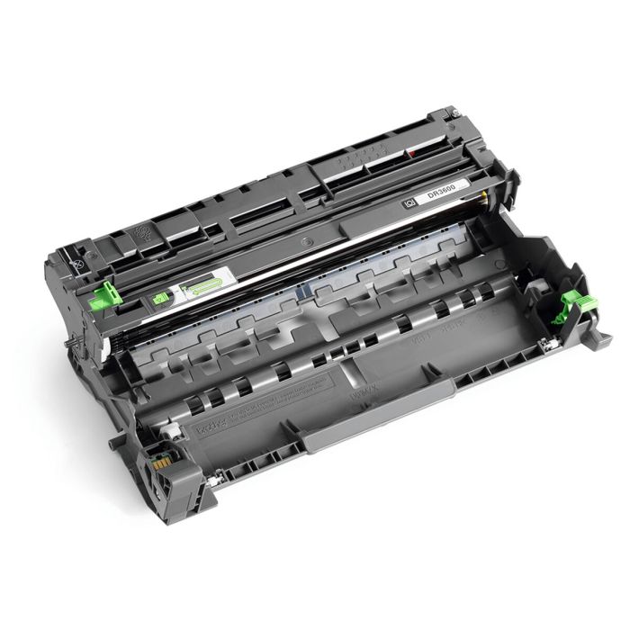 Toner Brother DR3600 Noir 3
