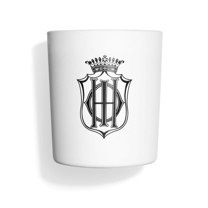 Sisley Bougie Tuberose 165 gr 0 Sisley Bougie Tuberose 165 gr 0