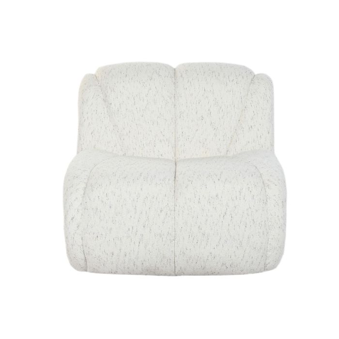 Fauteuil Home ESPRIT 79 x 88 x 68 cm 5
