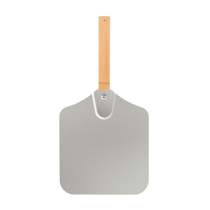 Machine à pizza G3Ferrari G10204 10 Machine à pizza G3Ferrari G10204 10