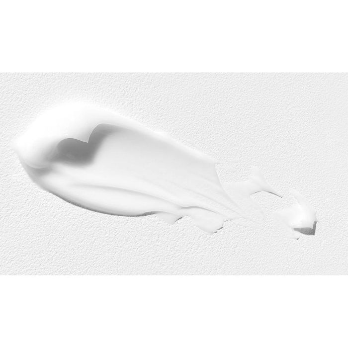 Cosrx Crème Légère Full Fit Propolis 65 mL 3