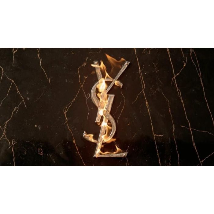 Parfum Femme YSL LIBRE EDP 1 Parfum Femme YSL LIBRE EDP 1