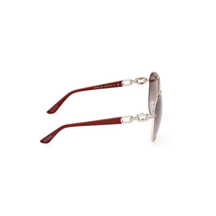 Guess Gafas Gu00158 32F 130 mm 3 Guess Gafas Gu00158 32F 130 mm 3