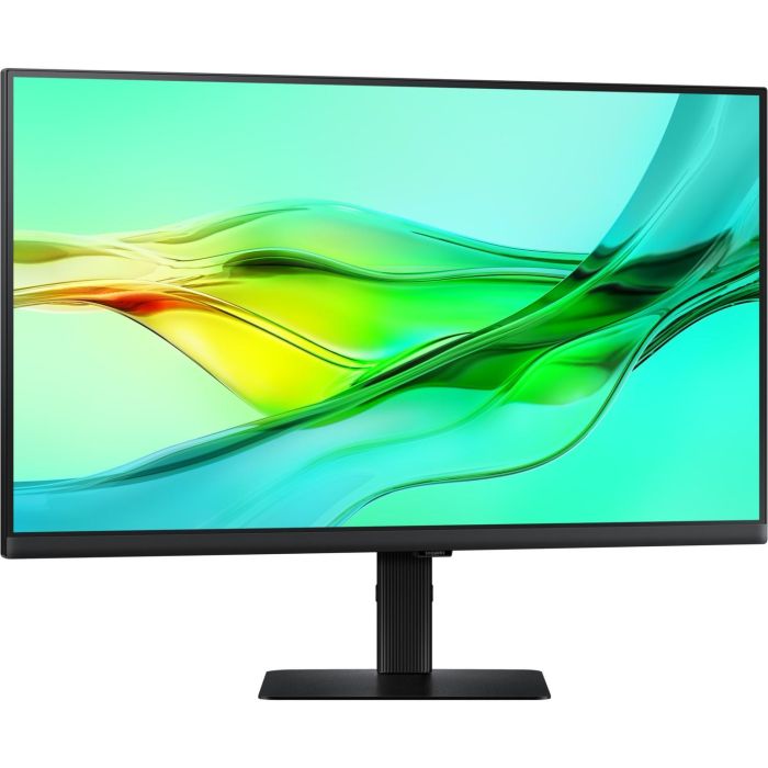 Samsung (27") 68.6cm S27D604UAU 16:9 Business S60UD 15