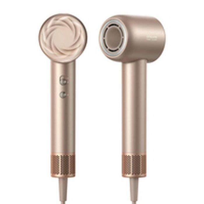 Sèche-cheveux Dreame 220-240 V 13