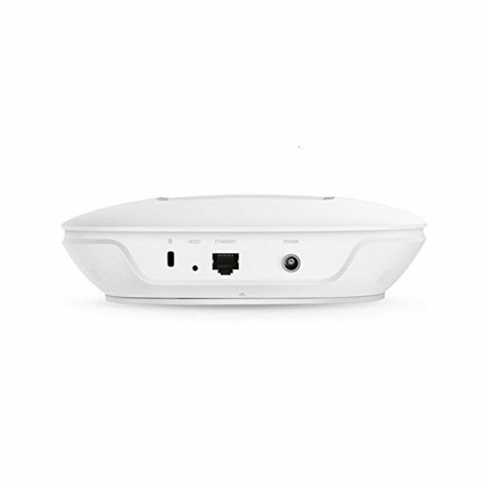 Point d'Accès TP-Link EAP225 AC1200 Dual Band Blanc 3