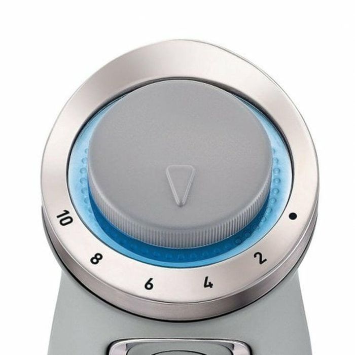 Mixeur plongeant Moulinex DD65AD10 4