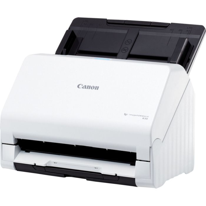 Scanner Portable Canon 6051C003 3