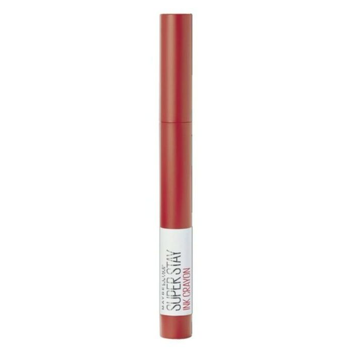 Rouge à lèvres Superstay Ink Maybelline 40 Laugh Louder 2