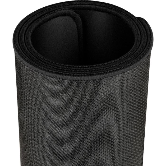 Tapis Antidérapant Corsair MM350 PRO Noir 1
