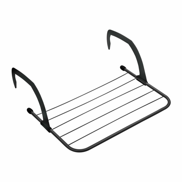 Corde à linge JATA 6