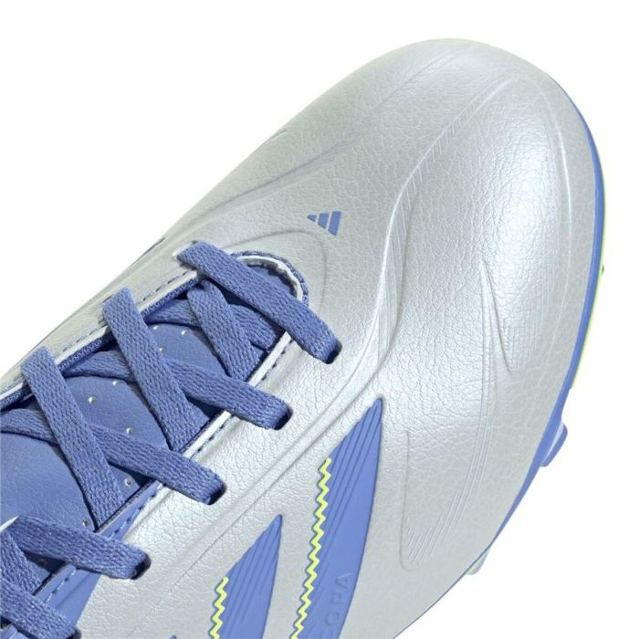 Chaussures de foot pour Enfants Adidas Copa Pure III 1