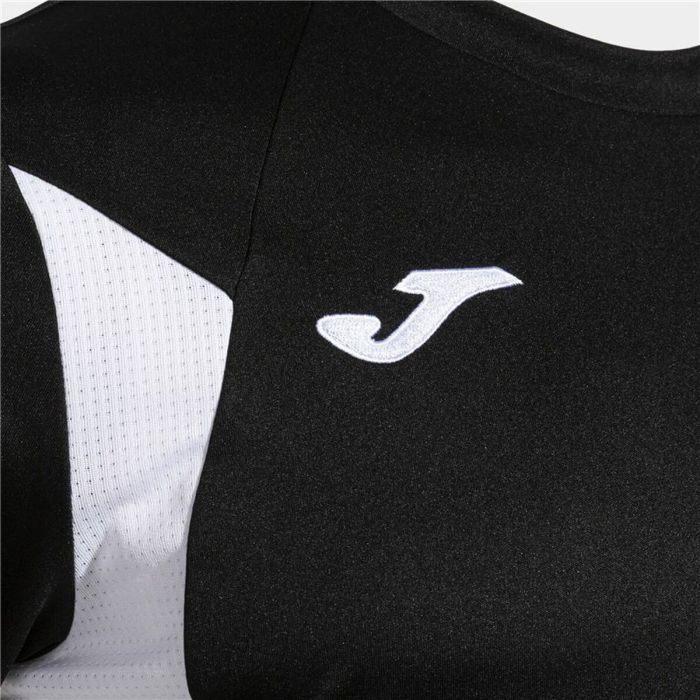 Maillot de Football à Manches Courtes pour Homme Joma Sport Winner III (L) 1