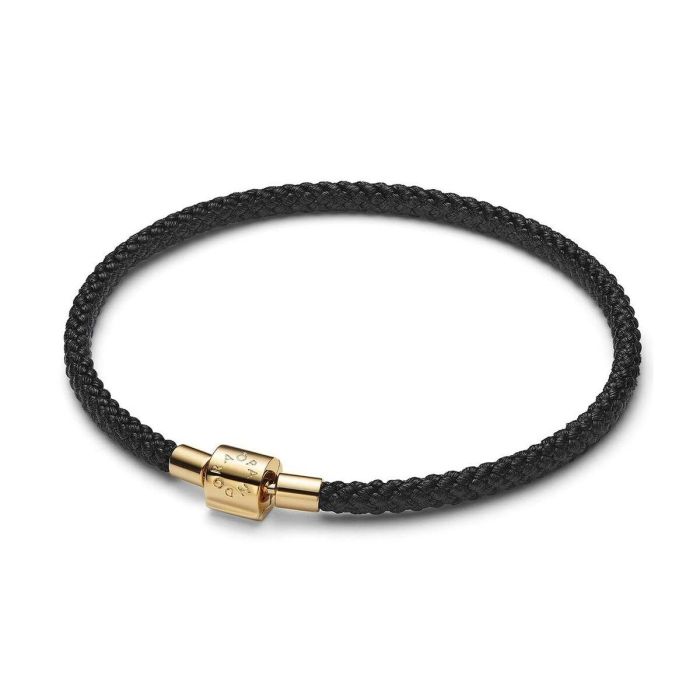 Bracelet Femme Pandora 564530C01-S2
