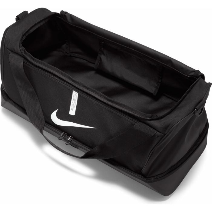 Sac de sport Nike ACADEMY TEAM CU8087 010 Noir