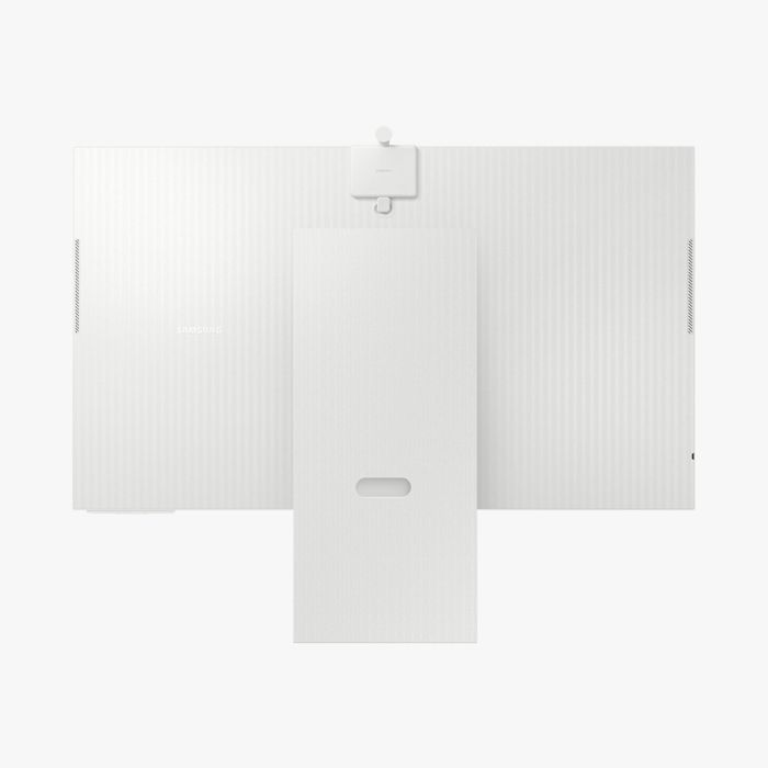 (32") 80,0cm S32FM801UU 16:9 M80F 1