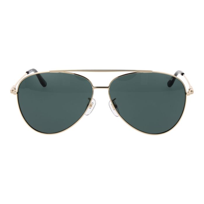 Lunettes de soleil Homme BMW BW0045-H 6232N 2 Lunettes de soleil Homme BMW BW0045-H 6232N 2