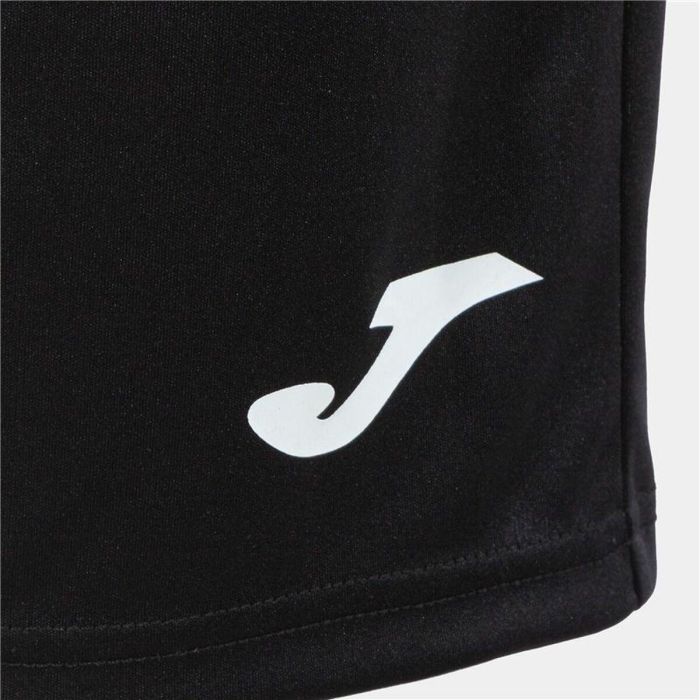 Ensemble de Sport pour Adultes Joma Sport PhoenIX II Noir Multicouleur 12-14 Ans 2 Pièces 1 Ensemble de Sport pour Adultes Joma Sport PhoenIX II Noir Multicouleur 12-14 Ans 2 Pièces 1