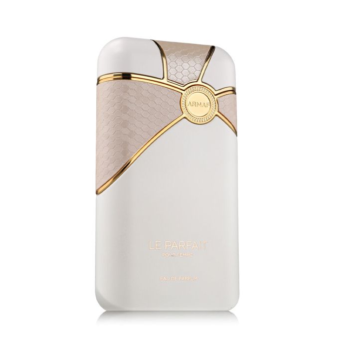 Parfum Femme Armaf Le Parfait Pour Femme EDP 200 ml 1