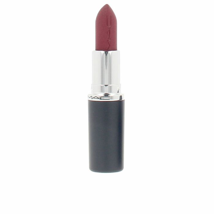 Rouge à lèvres Mac MATTE 3,5 g