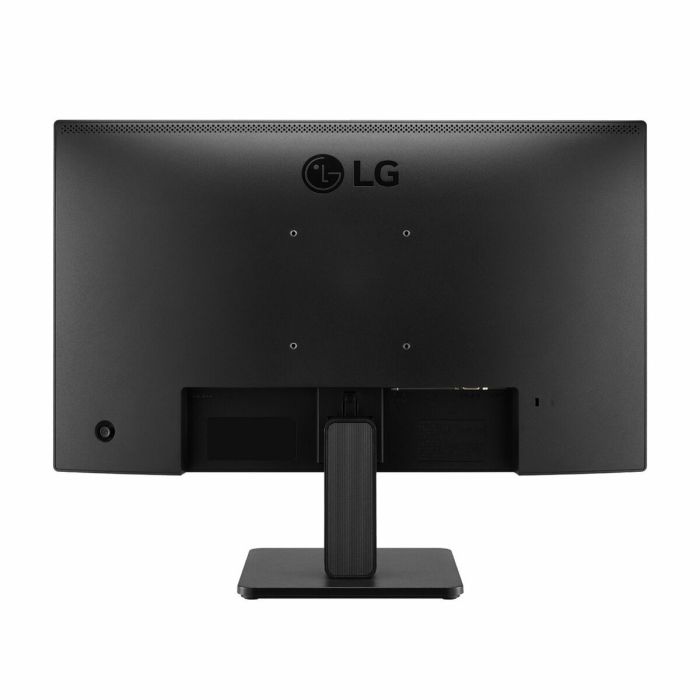 Écran LG 24MR400-B 24" LED IPS AMD FreeSync Flicker free 100 Hz 2 Écran LG 24MR400-B 24" LED IPS AMD FreeSync Flicker free 100 Hz 2