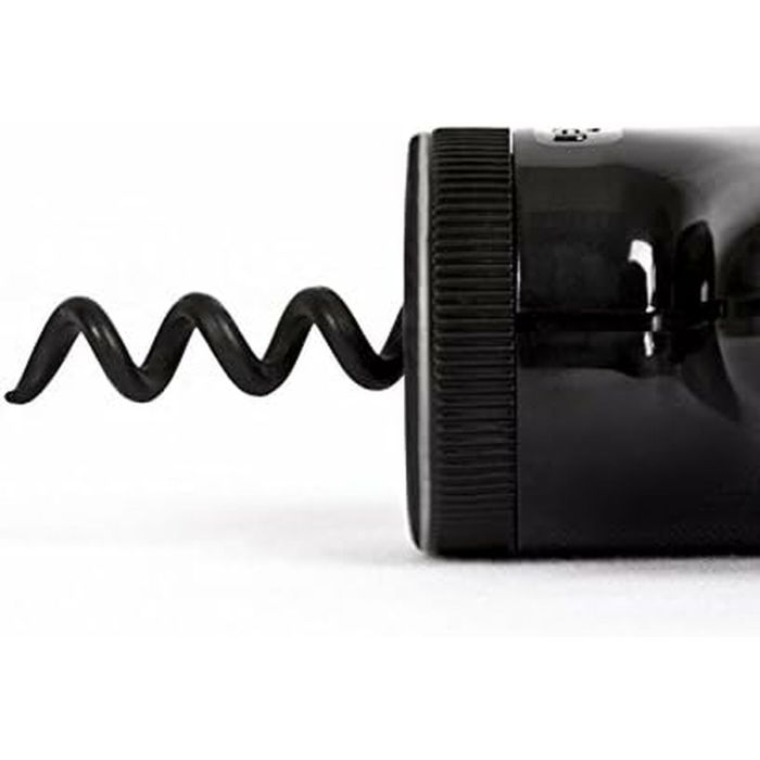 Tire-bouchon Électrique Valira 3014 ABS Automatique 1