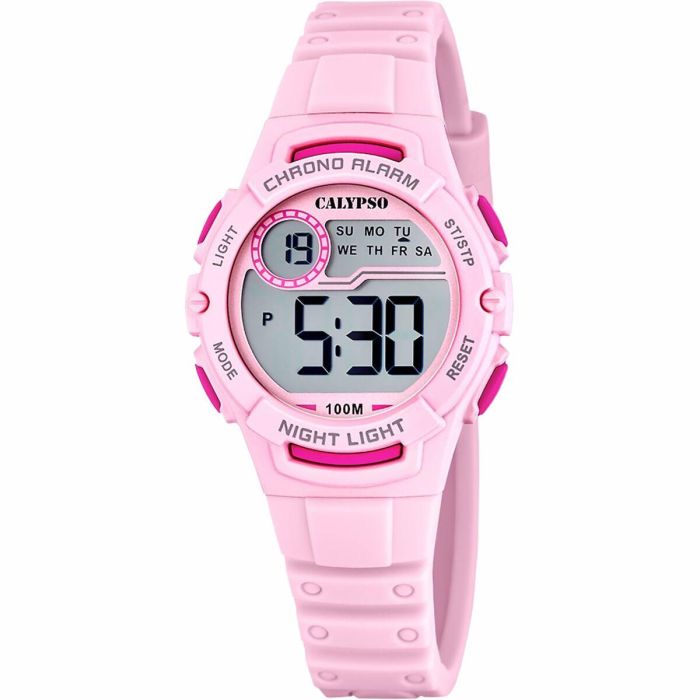 Montre Enfant Calypso K5852/1 0