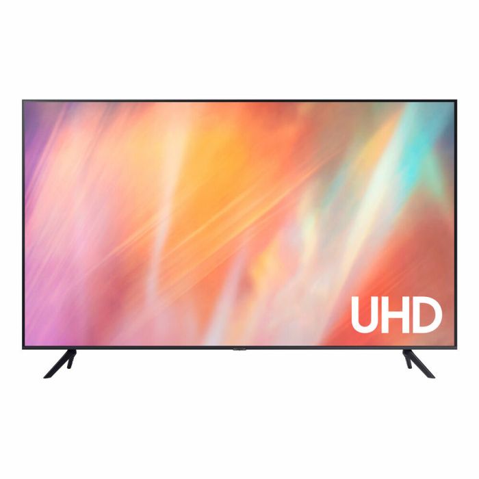 TV intelligente Samsung LH50BEAHLGUXEN 4K Ultra HD 50" 3