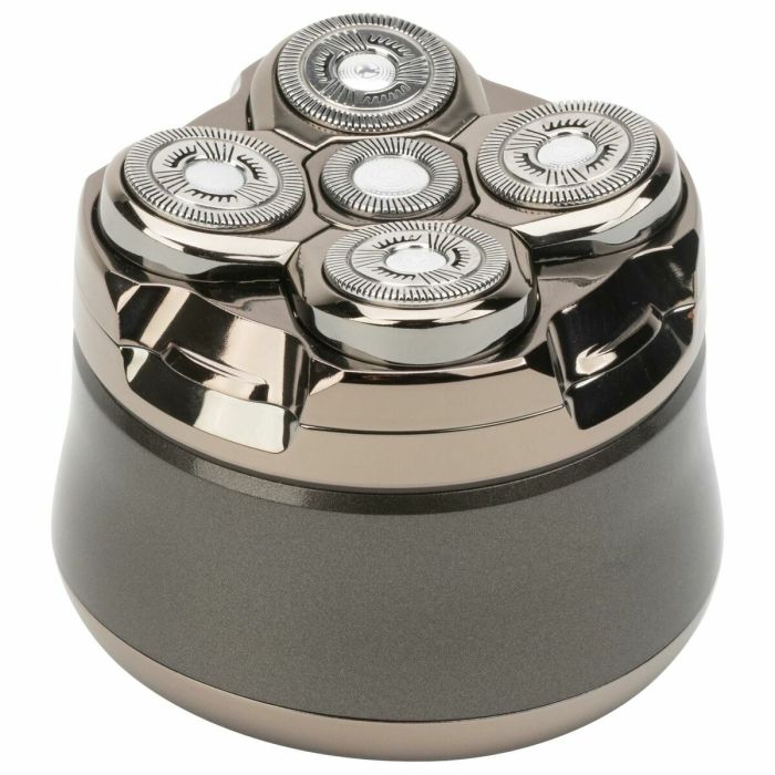 Rasoir électrique JATA JBMA1444 10