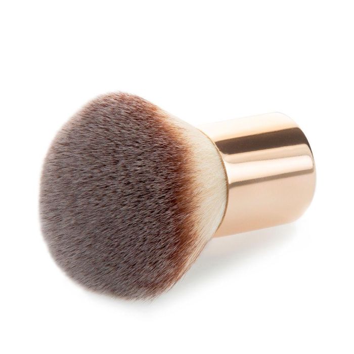 Kashōki Kashoki Brocha Kabuki #200 3