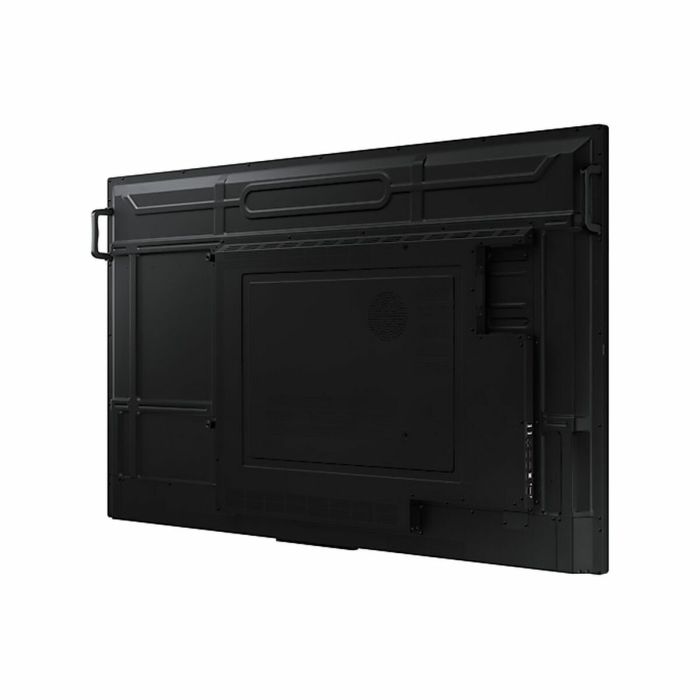 Tapis Antidérapant Samsung LH65WAFWLGCXEN 4K Ultra HD 65" 3