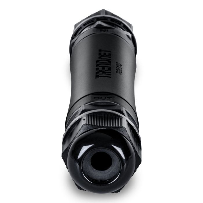 Kit de réparation Trendnet GIGABIT ACCS 3 Kit de réparation Trendnet GIGABIT ACCS 3