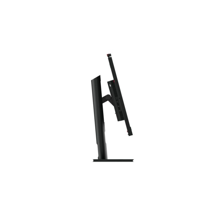 Monitor Gaming Lenovo ThinkVision T27HV-30 Quad HD 27" 75 Hz 8