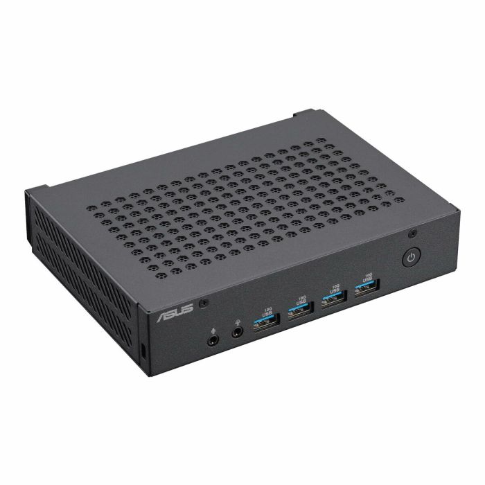 Mini PC Asus 90MR0172-M00030 Intel Celeron N100 5