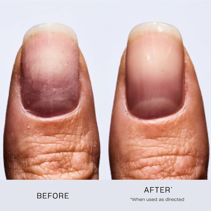 Vernis à ongles Opi Nail Envy Original 15 ml Durcisseur d'ongles 1